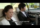 Protect the Boss/ Bölüm1 ~ 3