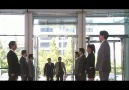 Protect the Boss/ Bölüm18 FINAL ~ 4 FIN