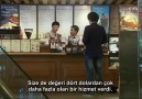 Protect The Boss Bölüm 11 Part 3