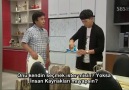 Protect The Boss Bölüm 11 Part 4