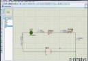 Proteus Professional ile Devre Tasarımı