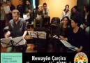 Provaya Newayên Çarçira