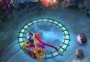 Proximos Aspectos deJinxDravenPoppy