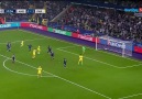 PSG Anderlechti 4-0 mağlup etti.