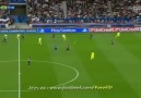 PSG 1 - 3 Barcelona