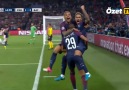 PSG 3-0 Bayern Münih ÖZET