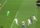 PSG 3-0 BAYERN MÜNİH ÖZETİNEYMAR & CAVANİ ŞOV