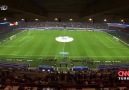 PSG 3 - 0 Benfica GENİŞ ÖZET