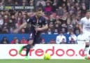 PSG 2-2 Caen (özet)