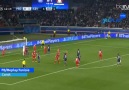 PSG 1-1 Leverkusen  '13 Marquinhos