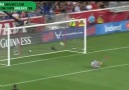 PSG - Paris Saint-Germain vs ACF Fiorentina ALL GOALS - 2015 International Champions Cup