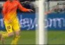 PSG VS BARCELONE: 0 - 1  # Leo Messi