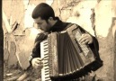 Pshinawa Ubeyt // Circassian Music (Mahalli Tlaperuj)