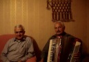 PSIBLAN FARUK KANŞAT- AĞLATAN KAFE (müzik,söz)