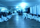 PSM Karatecileri kuşak terfi sınavında başarı ile yarıştılar.