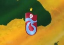 Psv Tv Trabzon'u Tanıtıyor.
