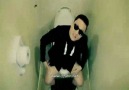 PSY ft Fahri Yılmaz - GANGNAM STYLE !