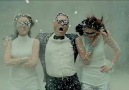 PSY - GANGNAM STYLE (강남스타일)