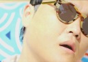 PSY - Gangnam Style(Emre Serin Mix)