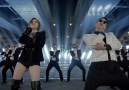 PSY - Gentleman