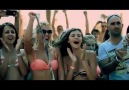 PSY - Gentleman (Mark Corona Bootleg) (Bikini Party Video)