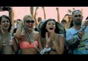 PSY - Gentleman (Mark Corona Bootleg) (Bikini Party Video Edit)