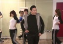 PSY - "SSAYONSE" DANCE VIDEO CLIP