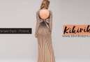 Ptak Warsaw Expo - Poland.Kikirikistore Fashion Show