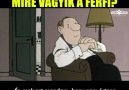 Pter Szab - Mit gondol a n mire vgyik a frfi Facebook