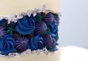 PTP - Amazing Cake Decorating Ideas You&Love Facebook