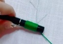 PTP - Smart sewing Facebook