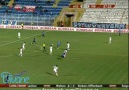 PTT 1.Lig  Adana Demirspor 0-3 1461 Trabzon  Özet