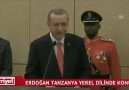 puahahahahahahahahahaha haba nabaha hicaza hibaba ne demekmiş öğrenin ) )