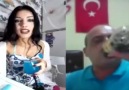 puahhahahahahahah 20 DEFA İZLEDİM SAYKO DAYI LAFI FENA KOYDU )