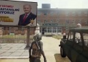 Pubg&bir reklam var onu da biz yaptık!