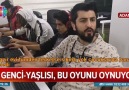 Pubg Çılgınlığı Yuva Yıktı (gamerlara özel)