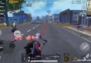 Pubg kına gecesi ahakajshs