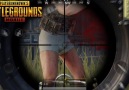 PUBG Mobile is a great game for sure!