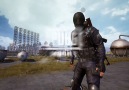 PUBG MOBILE - Özel Kuvvetler Facebook