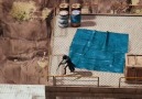 PUBG Mobile - Türkiye le 24 avril