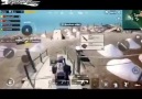 PUBG Oynayan Çocukların Komik Diyaloğu&&Öldülücez Milaç&