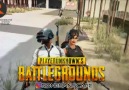 Pubg Rönesans Cafe&Oynanır. Drop konumu için yol tarifi alın