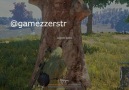 Pubg&1 vs 1 &&Ağ geçikmesi &yaşasaydınız ne yapardınız