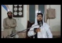 Pukhto-Ulama e Deoband Aqaid part1