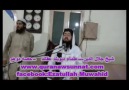 Pukhto--Ulama e Deobandi Aqaid part2