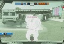 PumpkiN - Wholesome enemies save Maestro