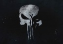 Punisher Dizisinden İlk Teaser Geldi