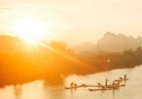 Pure Land - Pure land of amazing fishing village! Facebook