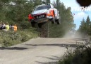 Pure WRC Action Credit MeTHKa