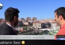 Pursakların Yeni Adı Mavi Yol olacakmış